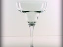 Margarita Glas - Galerie - Bild 1