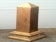 Obelisk, Obelisken, Monument, Denkmal, Antik, Ägypten - Galerie - Bild 2
