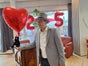 Drehorgelspieler, Drehorgelmann, Drehorgelmusik - Galerie - Bild 4