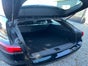 PKW - Opel Astra mieten, Mietwagen - Galerie - Bild 3