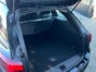 PKW - Opel Astra mieten, Mietwagen - Galerie - Bild 3