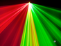 Laser SET 800 RGB mieten - Galerie - Bild 3