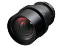 Objektiv Christie/Sanyo/Panasonic LNS-W21 - Galerie - Bild 1