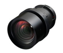 Objektiv Christie/Sanyo/Panasonic LNS-W21