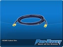 HDMI Kabel 5m