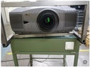 Beamer 12.000 Ansi - Galerie - Bild 1