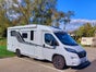 Wohnmobil mit allem Komfort und kompletter Ausstattung - Galerie - Bild 2