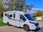 Wohnmobil mit allem Komfort und kompletter Ausstattung - Galerie - Bild 2