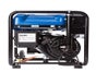 Stromerzeuger, Generator, Aggregat, Stromgenerator 2 kW mobil - Galerie - Bild 2