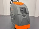 Scheuersaugmaschine Mieten / Reinigungsmaschine Geräteverleih - Galerie - Bild 1
