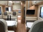 McLouis 7 Plazas - Galerie - Bild 4