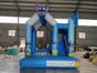 Stitch Live - mit Rutsche - Galerie - Bild 2