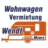 Das Profilfoto