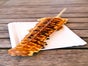 Waffeleisen für 4 Waffeln am Stiel (inkl. 300 Stäben) - Galerie - Bild 3