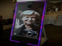Fotospiegel & Magic Mirror Mieten ab 230 €