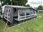 Luxuriöser Wohnwagen zur Miete: Tabbert Cellini 655 DF - Galerie - Bild 4