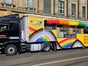 Paraden Truck - Musiktruck - Galerie - Bild 3