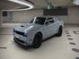 ✅ Jetzt Mieten ✅ Dodge Challenger V8 Laut! - Galerie - Bild 3