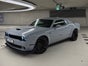 ✅ Jetzt Mieten ✅ Dodge Challenger V8 Laut! - Galerie - Bild 3