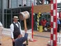 Hau den Lukas - Galerie - Bild 3