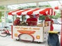HOT DOG WAGEN / HOT DOG-STAND / HOT DOG-BIKE - Galerie - Bild 2