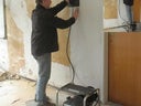 Tapetenablösegerät 7 / 8 l - Galerie - Bild 1