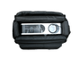 Toshiba 3000 Beamer mieten – Projektor, Videoprojektor, Präsentationsbeamer - Galerie - Bild 3