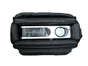 Toshiba 3000 Beamer mieten – Projektor, Videoprojektor, Präsentationsbeamer - Galerie - Bild 3