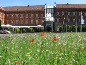 nestor Hotel Ludwigsburg