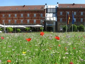 nestor Hotel Ludwigsburg