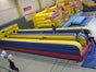 Bungee Run, Bungee Running mieten - Galerie - Bild 3