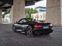 Audi R8 V10 performance Spyder mieten München | 620 PS | Diamond Cars - Galerie - Bild 3