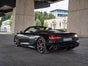 Audi R8 V10 performance Spyder mieten München | 620 PS | Diamond Cars - Galerie - Bild 3