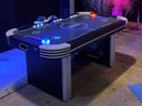 Airhockey - Galerie - Bild 1