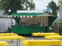 Ausschankwagen, Bierwagen - Galerie - Bild 3