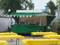 Ausschankwagen, Bierwagen - Galerie - Bild 3