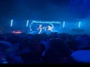 Party Set | bis 150 Personen | Ton + Licht - Galerie - Bild 1