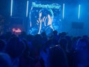 Party Set | bis 150 Personen | Ton + Licht - Galerie - Bild 1