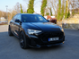 Audi Q8 S-Line 2025 ⎹ Hochzeitsauto ⎹ Langzeitmiete - Galerie - Bild 2