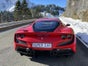 Ferrari F8 Tributo - Mieten Sie den neuen F8 - Galerie - Bild 4