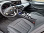 BMW 530d - Galerie - Bild 3
