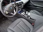 BMW 530d - Galerie - Bild 3