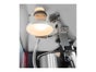 Popcornmaschine  - inkl. Wagen - USA-Design - Galerie - Bild 4