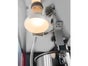 Popcornmaschine - inkl. Wagen - USA-Design - Galerie - Bild 4