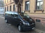 7-9 Sitzer  REDWEISS DEAL Buchen Sie jetzt ihre Vorteilswochen für Ihre Urlaubsreise - Galerie - Bild 2