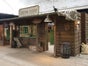 Western, Saloon, Bar, Western Dekoration, Western Kulissen, - Galerie - Bild 2