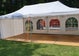Partyzelte, Event Pavillon Zelte mieten ab 79  pro Wochenende ! Wir liefern in ganz Nordrhein-Westfalen an