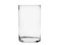 Vase klar - Galerie - Bild 3