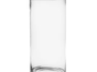 Vase klar - Galerie - Bild 3