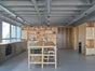 OutOfOffice Frankfurt - Galerie - Bild 2